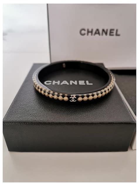 bracciale chanel vmw 06576527